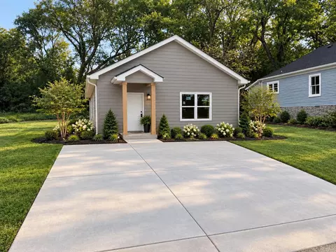 908 Arlington Ave, Chattanooga, TN 37406