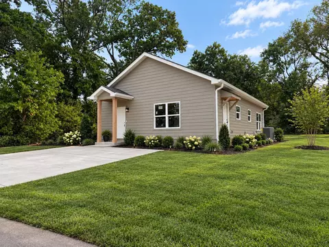 912 Arlington Ave, Chattanooga, TN 37406