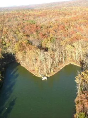 View/Area - 600 Tatum Mining Rd, Cloudland, GA 30731 photo 6 of 6