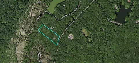 View/Area - 600 Tatum Mining Rd, Cloudland, GA 30731 photo 1 of 6