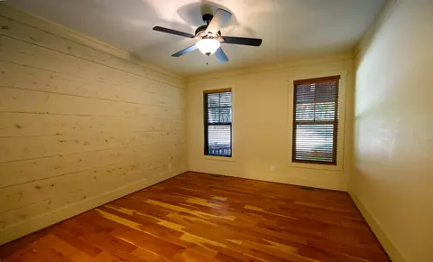 Bedroom - 600 Tatum Mining Rd, Cloudland, GA 30731 photo 1 of 5
