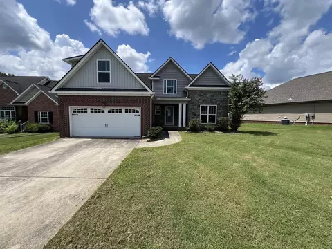 2611 Sweet Bay Cir NW, Cleveland, TN 37312