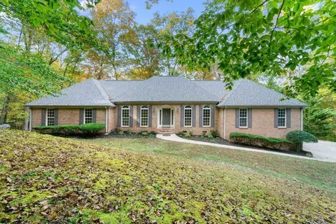 800 Nickajack Lndg, South Pittsburg, TN 37380