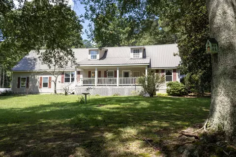 4412 Highway S 27, Lafayette, GA 30728