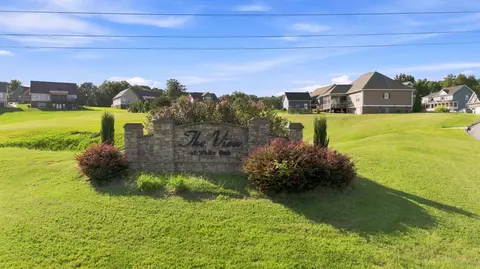 View/Area - 7338 Will Dr, Harrison, TN 37341 photo 1 of 4