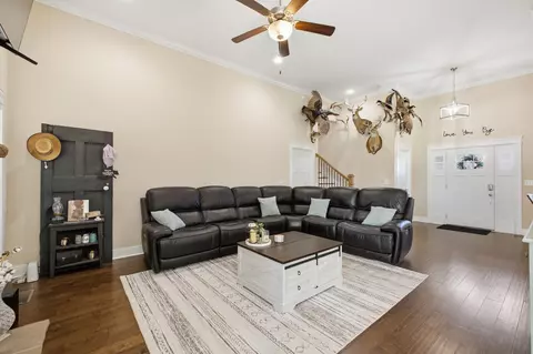 Other - 7338 Will Dr, Harrison, TN 37341 photo 2 of 10