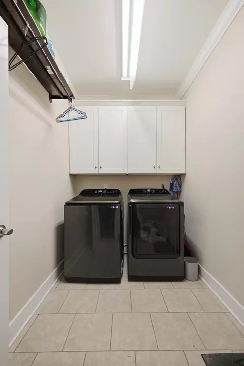 Other - 7338 Will Dr, Harrison, TN 37341 photo 9 of 10