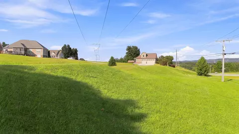 View/Area - 7338 Will Dr, Harrison, TN 37341 photo 2 of 4