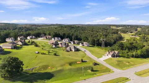 View/Area - 7338 Will Dr, Harrison, TN 37341 photo 3 of 4