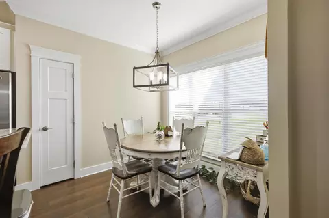 Dining - 7338 Will Dr, Harrison, TN 37341 photo 2 of 4