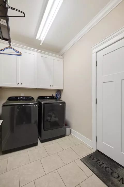 Other - 7338 Will Dr, Harrison, TN 37341 photo 8 of 10