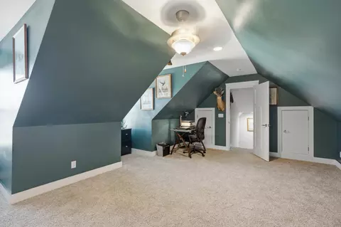 Other - 7338 Will Dr, Harrison, TN 37341 photo 7 of 10