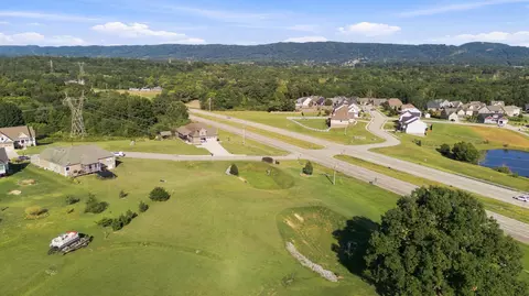 View/Area - 7338 Will Dr, Harrison, TN 37341 photo 4 of 4