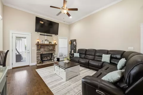 Other - 7338 Will Dr, Harrison, TN 37341 photo 1 of 10