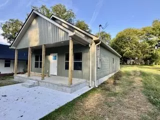 406 Hall St, Lafayette, GA 30728