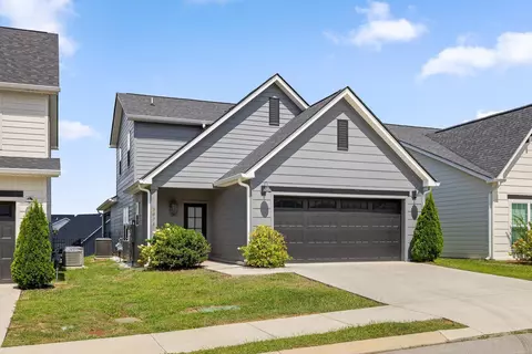 3976 Inlet Loop, Chattanooga, TN 37416
