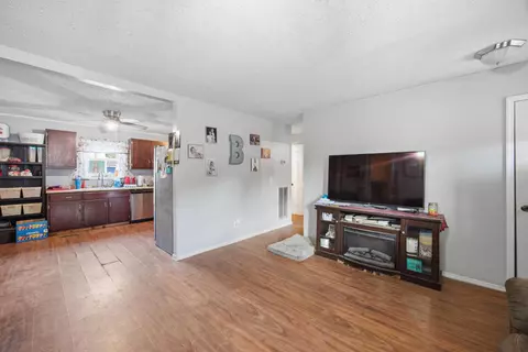 Entry Way - 209 Owens St, Sequatchie, TN 37374 photo 1 of 2