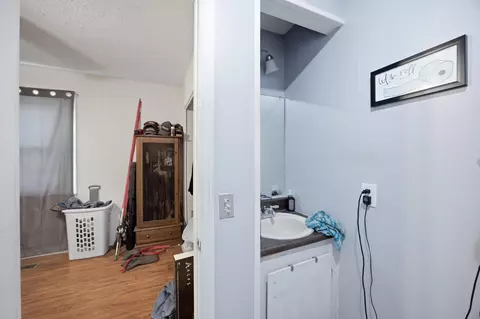 Other - 209 Owens St, Sequatchie, TN 37374 photo 5 of 11