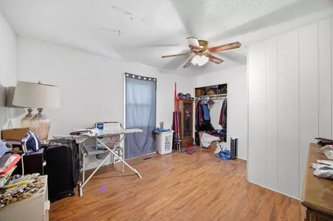 Bedroom - 209 Owens St, Sequatchie, TN 37374 photo 6 of 6