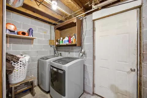 Other - 209 Owens St, Sequatchie, TN 37374 photo 9 of 11