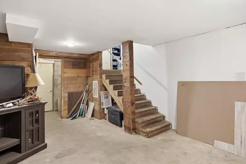 Other - 209 Owens St, Sequatchie, TN 37374 photo 7 of 11