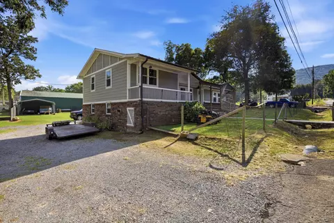 Other - 209 Owens St, Sequatchie, TN 37374 photo 2 of 11