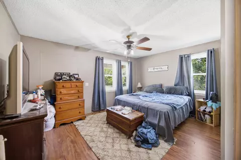 Bedroom - 209 Owens St, Sequatchie, TN 37374 photo 1 of 6