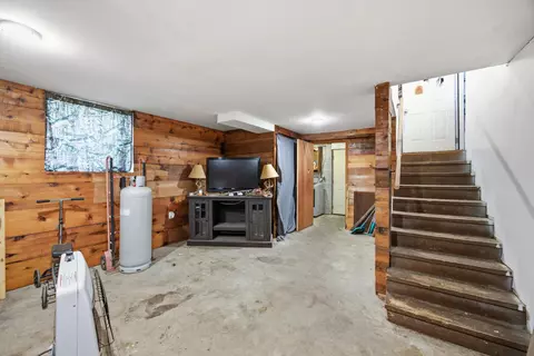 Other - 209 Owens St, Sequatchie, TN 37374 photo 6 of 11