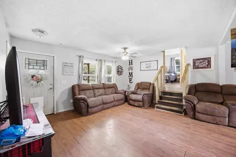 Other - 209 Owens St, Sequatchie, TN 37374 photo 4 of 11