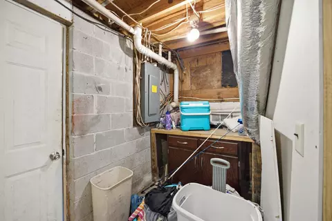 Other - 209 Owens St, Sequatchie, TN 37374 photo 10 of 11