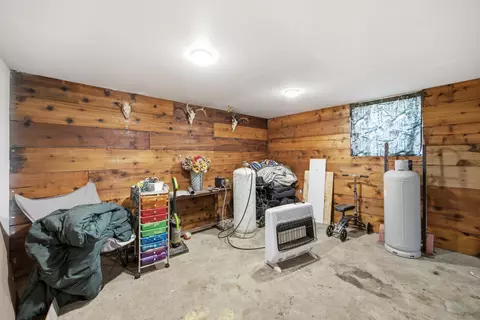 Other - 209 Owens St, Sequatchie, TN 37374 photo 8 of 11
