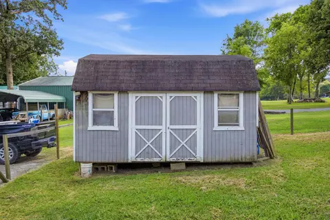 Other - 209 Owens St, Sequatchie, TN 37374 photo 11 of 11