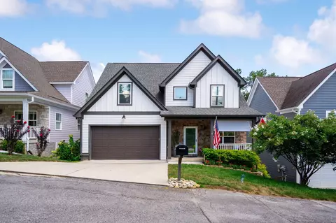504 Oliver St, Chattanooga, TN 37405