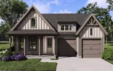 7977 Lemonade St, Chattanooga, TN 37421
