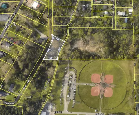 Undisclosed, Rossville, GA 30741