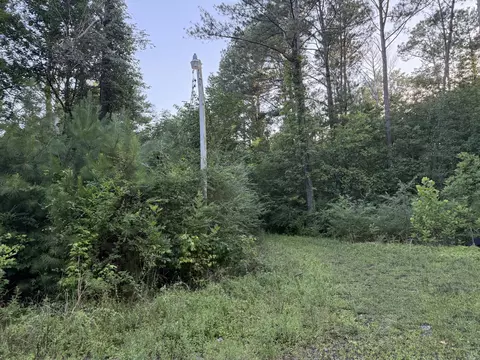 Undisclosed, Rossville, GA 30741
