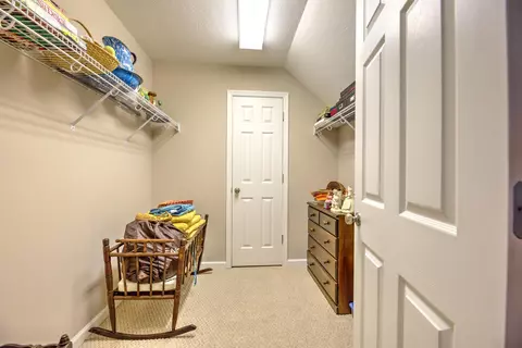 Other - 599 Cardinal Rd, Ringgold, GA 30736 photo 11 of 15