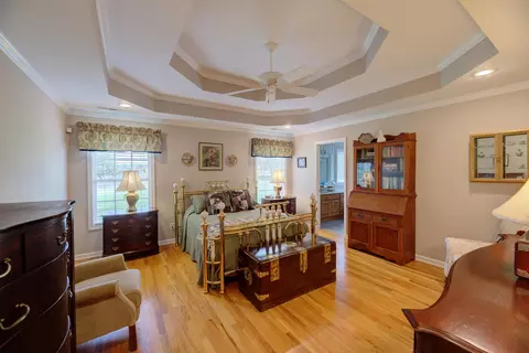 Other - 599 Cardinal Rd, Ringgold, GA 30736 photo 2 of 15