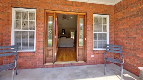 Other - 599 Cardinal Rd, Ringgold, GA 30736 photo 3 of 15