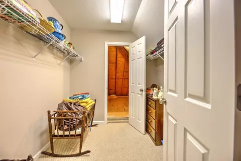 Other - 599 Cardinal Rd, Ringgold, GA 30736 photo 12 of 15