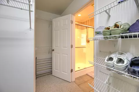 Other - 599 Cardinal Rd, Ringgold, GA 30736 photo 6 of 15