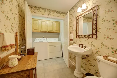 Other - 599 Cardinal Rd, Ringgold, GA 30736 photo 9 of 15