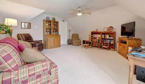 Other - 599 Cardinal Rd, Ringgold, GA 30736 photo 10 of 15