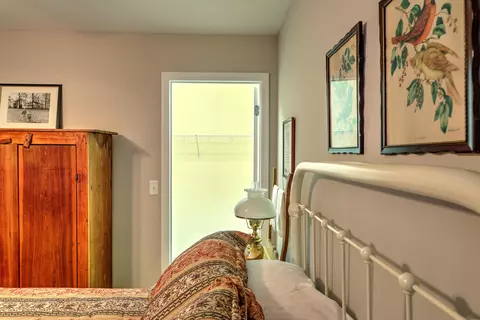 Bedroom - 599 Cardinal Rd, Ringgold, GA 30736 photo 5 of 5
