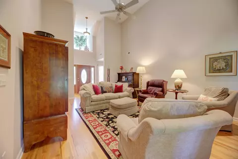 Other - 599 Cardinal Rd, Ringgold, GA 30736 photo 1 of 15