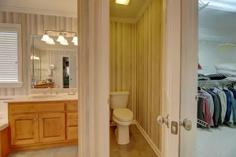Other - 599 Cardinal Rd, Ringgold, GA 30736 photo 8 of 15