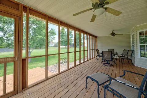 Exterior - 599 Cardinal Rd, Ringgold, GA 30736 photo 2 of 7