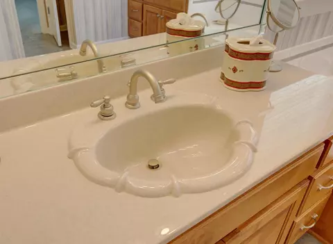 Bath - 599 Cardinal Rd, Ringgold, GA 30736 photo 2 of 4