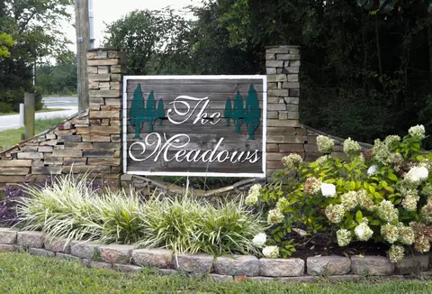 View/Area - 599 Cardinal Rd, Ringgold, GA 30736 photo 1 of 1