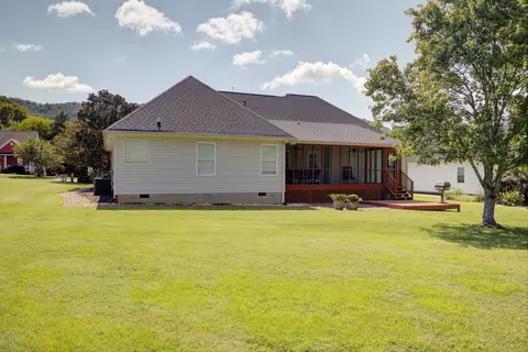 Other - 599 Cardinal Rd, Ringgold, GA 30736 photo 13 of 15